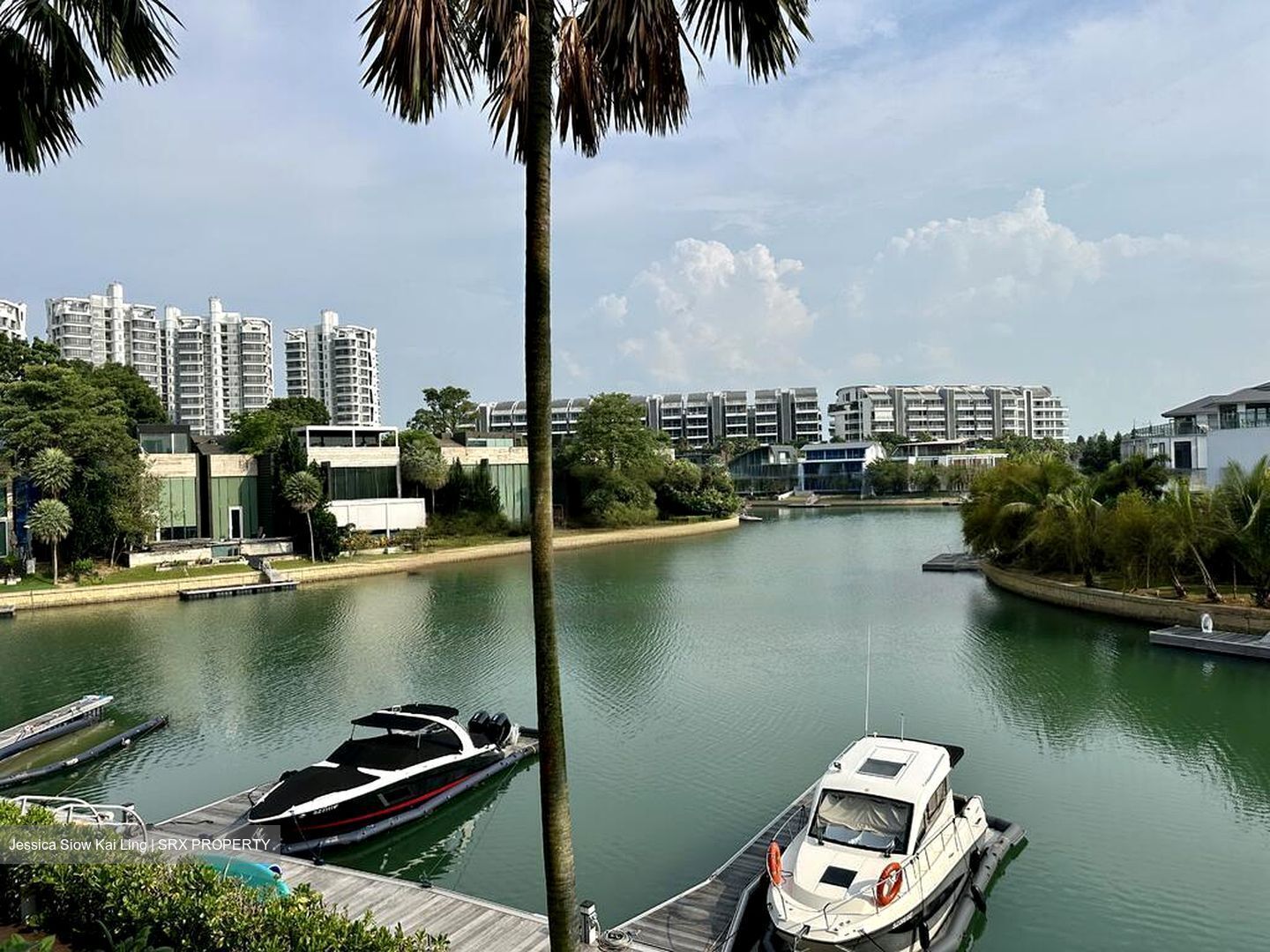 Turquoise (D4), Condominium #480064651